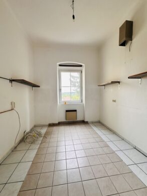 65 m² Wohnung zum Kauf in Bad Sauerbrunn - bild