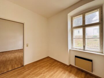 65 m² Wohnung zum Kauf in Bad Sauerbrunn - bild