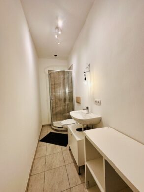 Zinshaus in der Buckligen Welt - bild