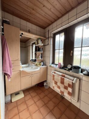 Einfamilienhaus mit Traumblick und E-Ladestation in Top-Lage von Payerbach - bild