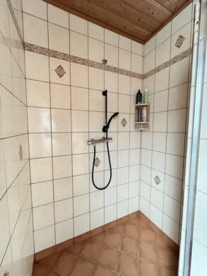 Einfamilienhaus mit Traumblick und E-Ladestation in Top-Lage von Payerbach - bild