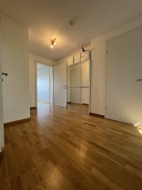 Wunderschöne Wohnung im Herzen des 19. Bezirks - bild