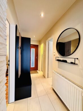 Charmantes Einfamilienhaus in Steinhaus am Semmering mit Garten – umfassend saniert 2025! - bild