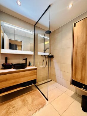 Charmantes Einfamilienhaus in Steinhaus am Semmering mit Garten – umfassend saniert 2025! - bild