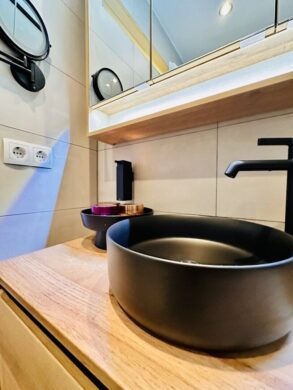 Charmantes Einfamilienhaus in Steinhaus am Semmering mit Garten – umfassend saniert 2025! - bild