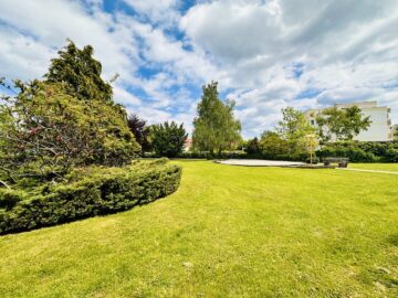 Gepflegte 2-Zimmer-Eigentumswohnung in Ternitz – Perfektes Starter-Zuhause oder attraktives Anlageobjekt. - bild