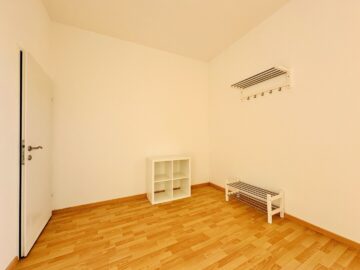Ihr neues Zuhause in Grünbach am Schneeberg – Möblierte Wohnung zum Kauf! - bild