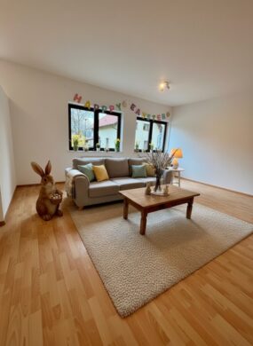 Ihr neues Zuhause in Grünbach am Schneeberg - bild