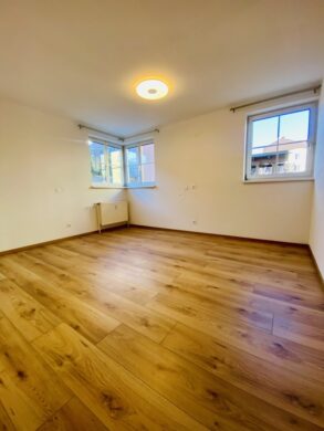 Moderne Wohnung in Gloggnitz - bild