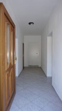 2831 Haßbach - Schöne Erdgeschosswohnung in Haßbach – Ruhige Lage - bild