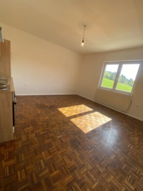 Alpenidylle inklusive- gepflegte, sonnige 60m² Mietwohnung in Kirchberg am Wechsel - bild