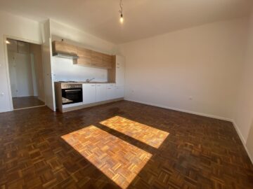 Alpenidylle inklusive- gepflegte, sonnige 60m² Mietwohnung in Kirchberg am Wechsel - bild