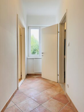 Anlegerwohnung 69 m² in Payerbach - bild