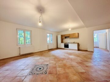 Attraktive Eigentumswohnung zum Kauf in 2650 Payerbach - bild