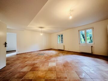 Anlegerwohnung 69 m² in Payerbach - bild