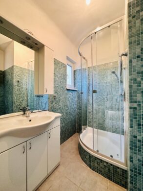 Anlegerwohnung 69 m² in Payerbach - bild