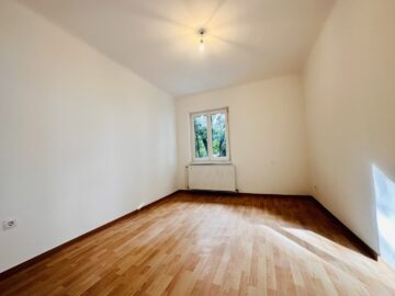 Anlegerwohnung 69 m² in Payerbach - bild