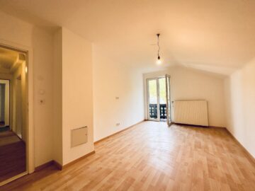 Vielseitige Mietwohnung in Payerbach (Top 10) – Ideal als Zweitwohnsitz oder Hauptwohnsitz! - bild