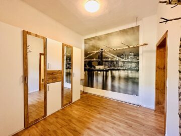 Ihr neues Zuhause mit ca. 107 m² zum Kauf in Schlöglmühl bei Gloggnitz, Niederösterreich - bild