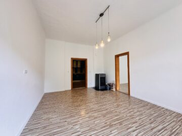 Ihr neues Zuhause mit ca. 107 m² zum Kauf in Schlöglmühl bei Gloggnitz, Niederösterreich - bild