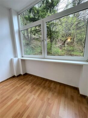 Sonnige 100 m² Mietwohnung in Grünbach am Schneeberg! - bild