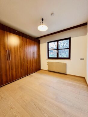 Top ausgestattete Mietwohnung (Top 8) mit ca. 65 m² - bild