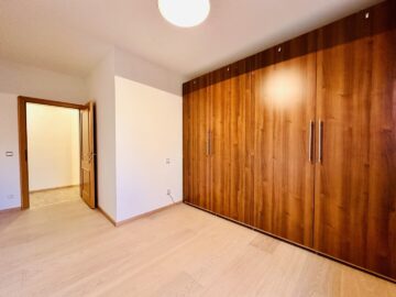 Top ausgestattete Mietwohnung (Top 8) mit ca. 65 m² - bild