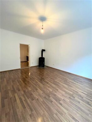 Sonnige Mietwohnung in Grünbach am Schneeberg! - bild