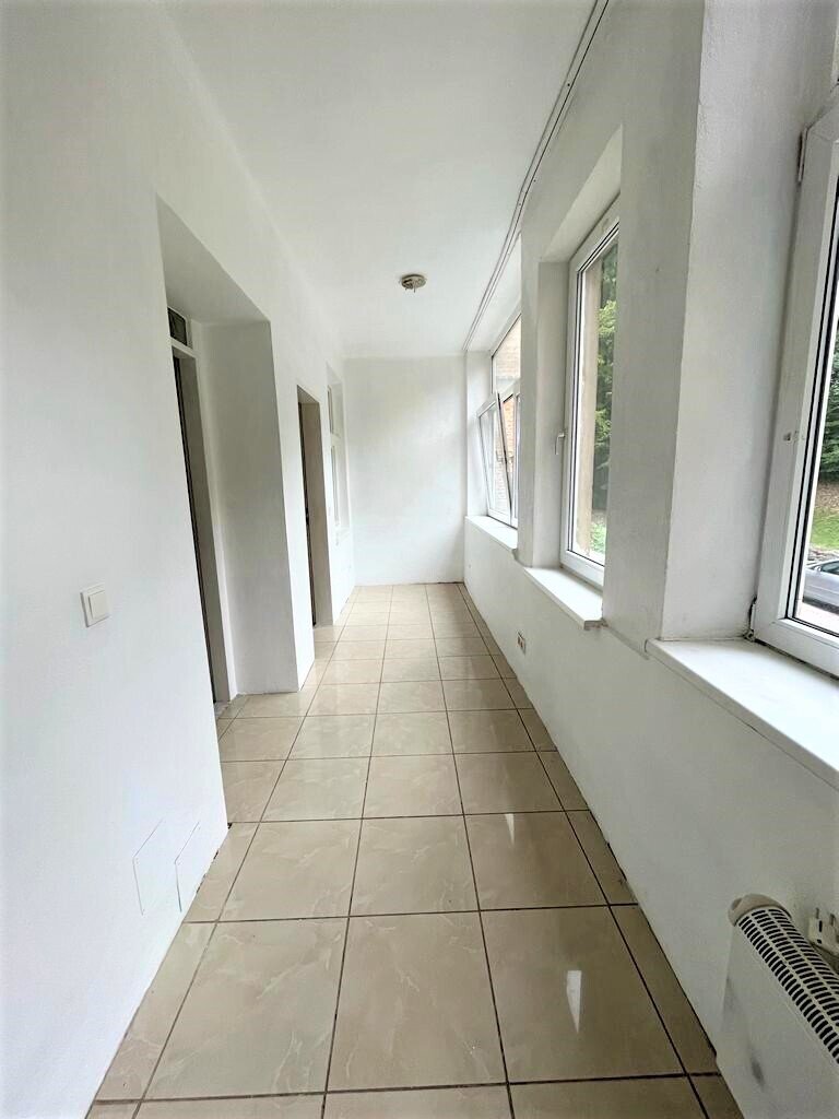 Sonnige Mietwohnung in Grünbach am Schneeberg!, 2733 Grünbach am Schneeberg, Wohnung