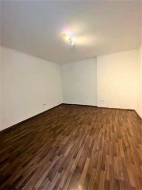 Sonnige Mietwohnung in Grünbach am Schneeberg! - bild