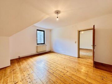 Wohnung mit Garten - 6 Minuten von Ternitz. Mit eigener Bushaltestelle! - bild