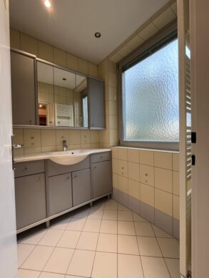 Wunderschöne 2-Zimmer Wohnung in absoluter Ruhelage in Biedermannsdorf - bild