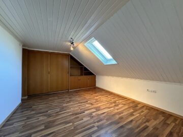 Willkommen in Ihrem neuen Zuhause! 67 m² zum Wohlfühlen - bild