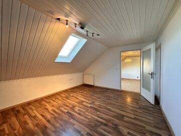 Willkommen in Ihrem neuen Zuhause! 67 m² zum Wohlfühlen - bild