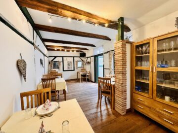 Lukratives Apartmenthaus im laufenden Kurzzeit- Mietbetrieb - bild