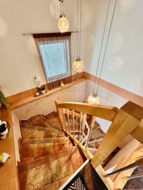 Ein- oder Mehrfamilienhaus in bester Lage - bild