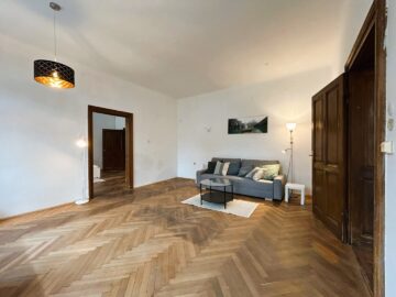 Ruhige Siedlungsperle - Einfamilienhaus nahe des Zentrums gelangt zum Verkauf! - bild