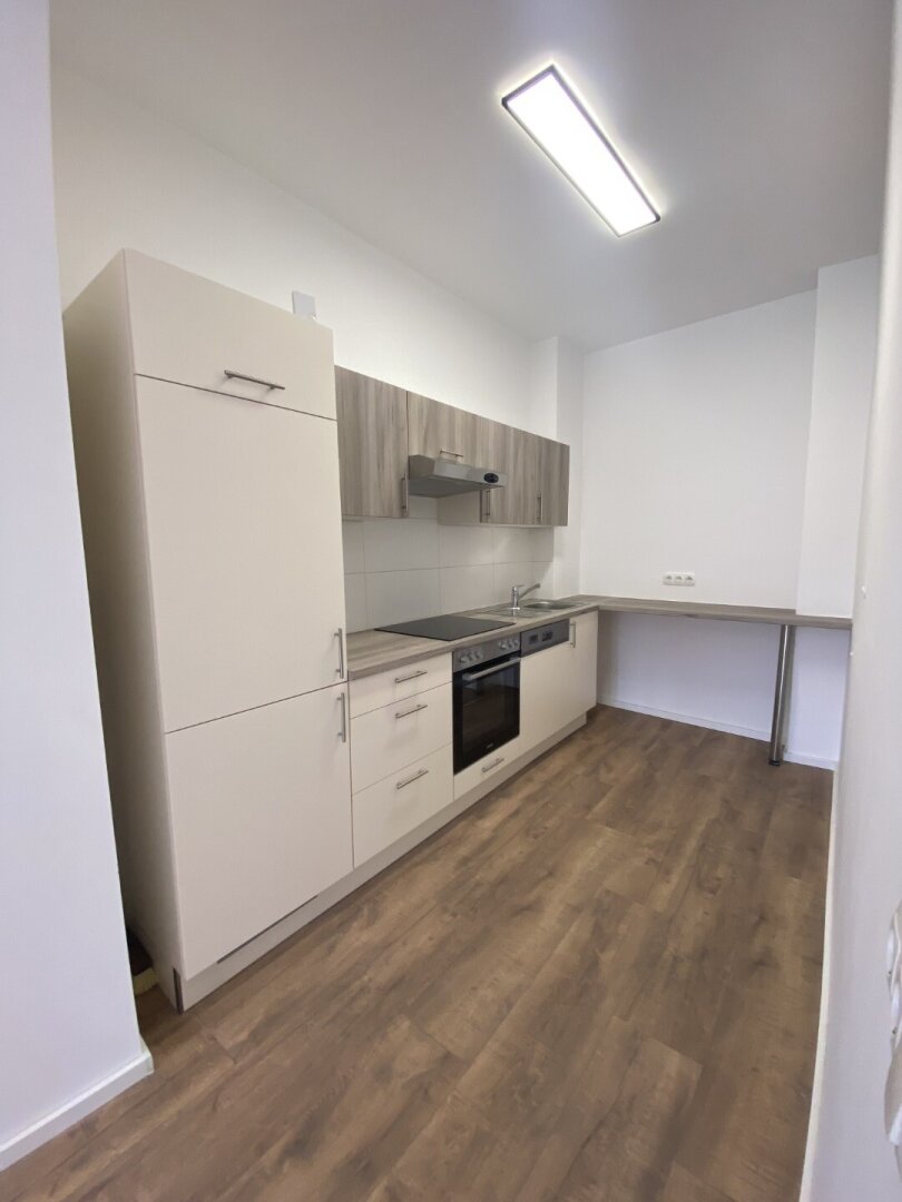 Wunderschöne Erdgeschoss Wohnung nahe Neunkirchen, 2620 Peisching, Erdgeschosswohnung