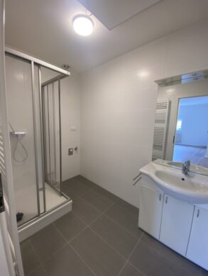 Wunderschöne Erdgeschoss Wohnung nahe Neunkirchen - bild