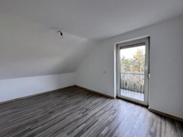 Gemütliche ca. 46 m²-Wohnung mit Garten – Ideal für Eigennutzer & Ferienvermietung! - bild