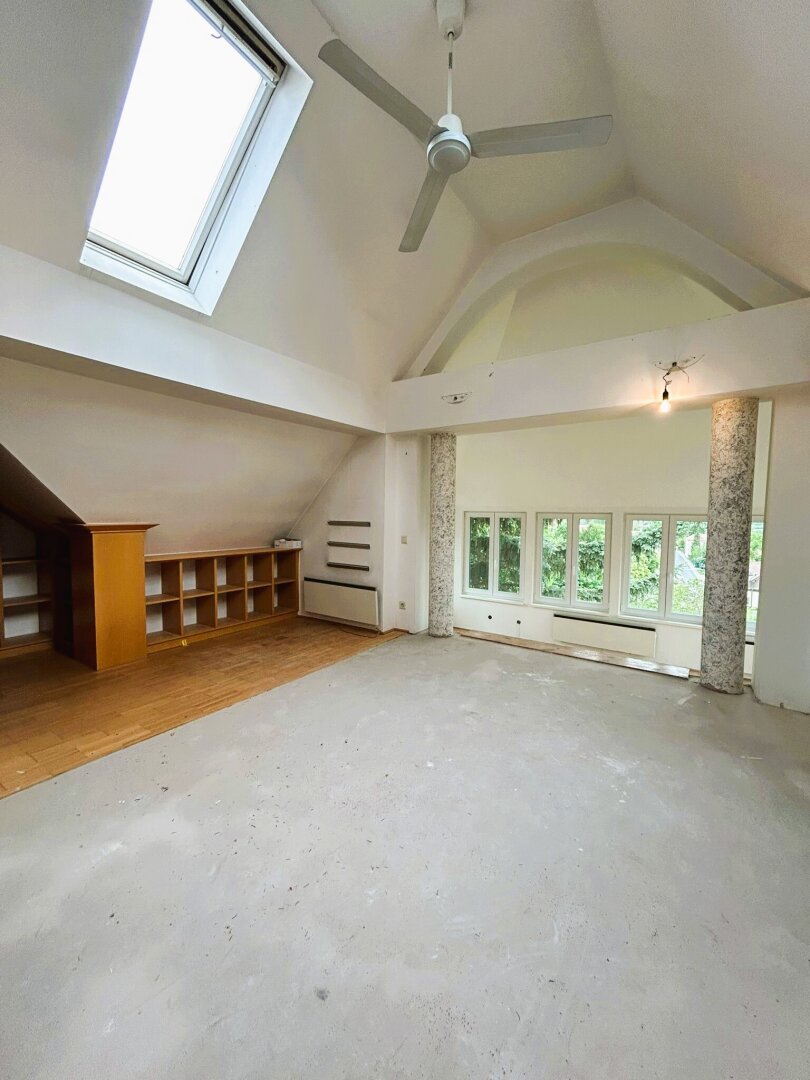 Wohnen auf 109 m² in Bad Sauerbrunn mit Gartennutzung – Einmalige Gelegenheit zum Spitzenpreis!, 7202 Bad Sauerbrunn, Wohnung
