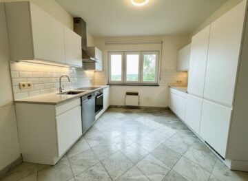 Wohnen auf 109 m² in Bad Sauerbrunn mit Gartennutzung – Unikat zum Spitzenpreis! - bild