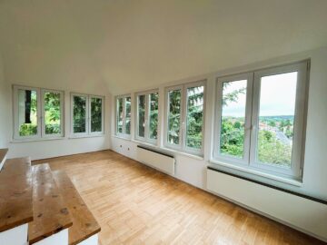 Wohnen auf 109 m² in Bad Sauerbrunn mit Gartennutzung – Einmalige Gelegenheit zum Spitzenpreis! - bild