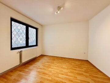 Kompakte Wohnung – Stixenstein, Top 7 - bild