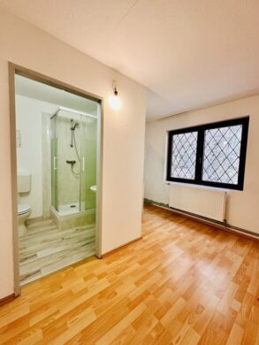Kompakte Wohnung – Stixenstein, Top 7 - bild