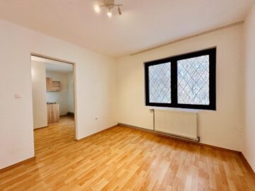 Kompakte Wohnung – Stixenstein, Top 7 - bild