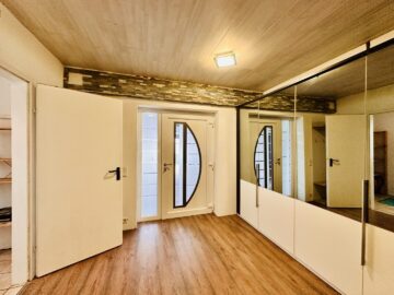 Ankommen & Durchatmen – Haus zum Kauf in Steinhaus am Semmering - bild