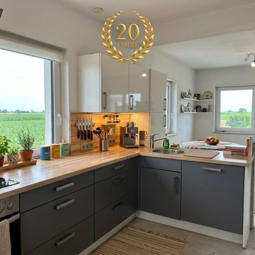 Exklusives Einfamilienhaus mit Seeblick in Breitenbrunn am Neusiedler See, 7091 Breitenbrunn am Neusiedler See, Haus