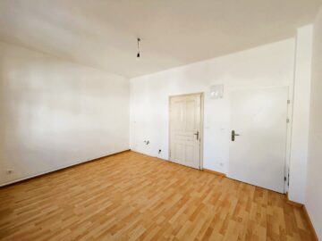 2811 Wiesmath - Perfekt für Singles, als Zweitwohnsitz oder als Anlegerwohnung - Wohnung mit 28 m² (Top 3) in Wiesmath - bild