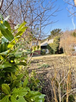 Geräumiges Einfamilienhaus mit Garten und Nebengebäude am Stadtrand von Gloggnitz – sofort verfügbar - bild